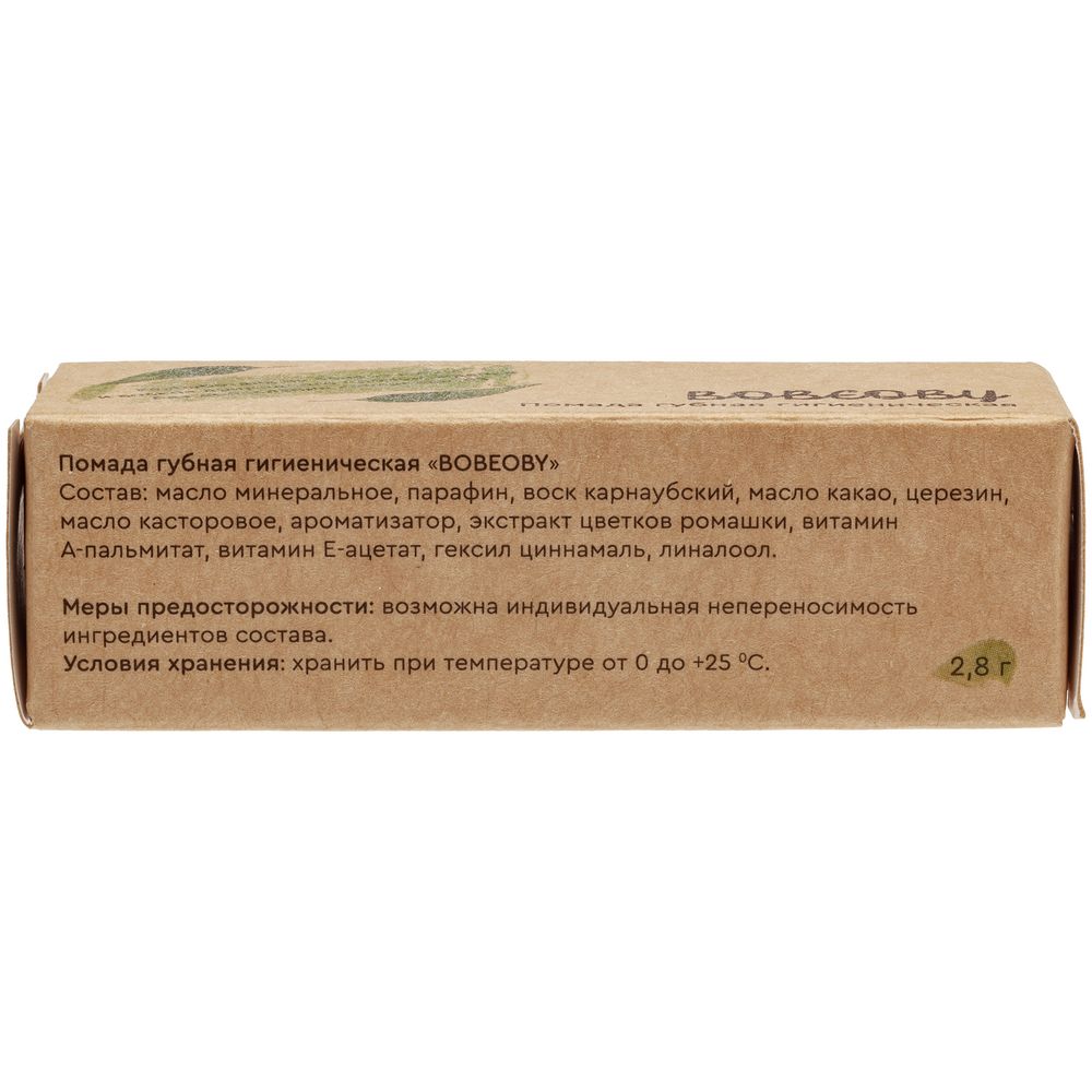 Print Logo.Print Logo.Print Logo.