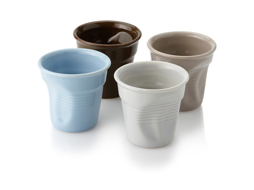 Набор для эспрессо Milano