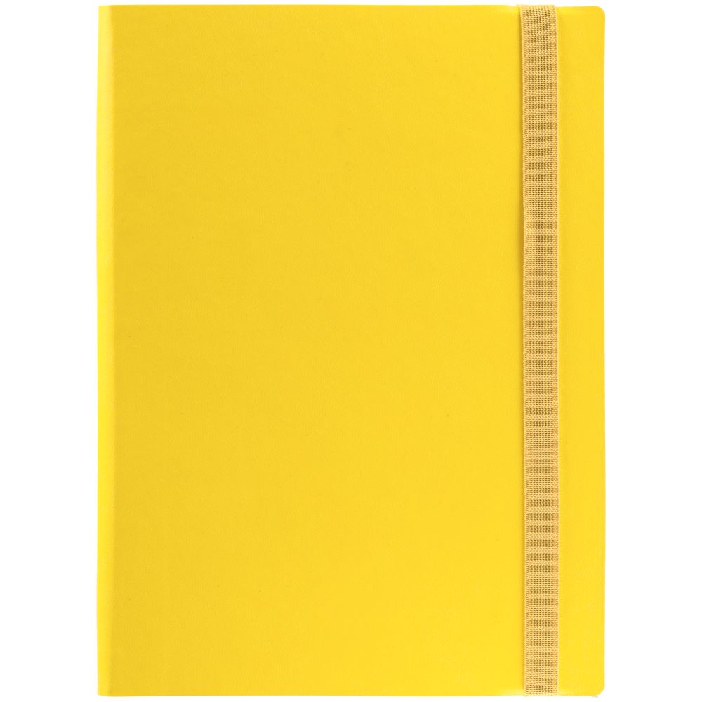 Ежедневник Vivian, недатированный