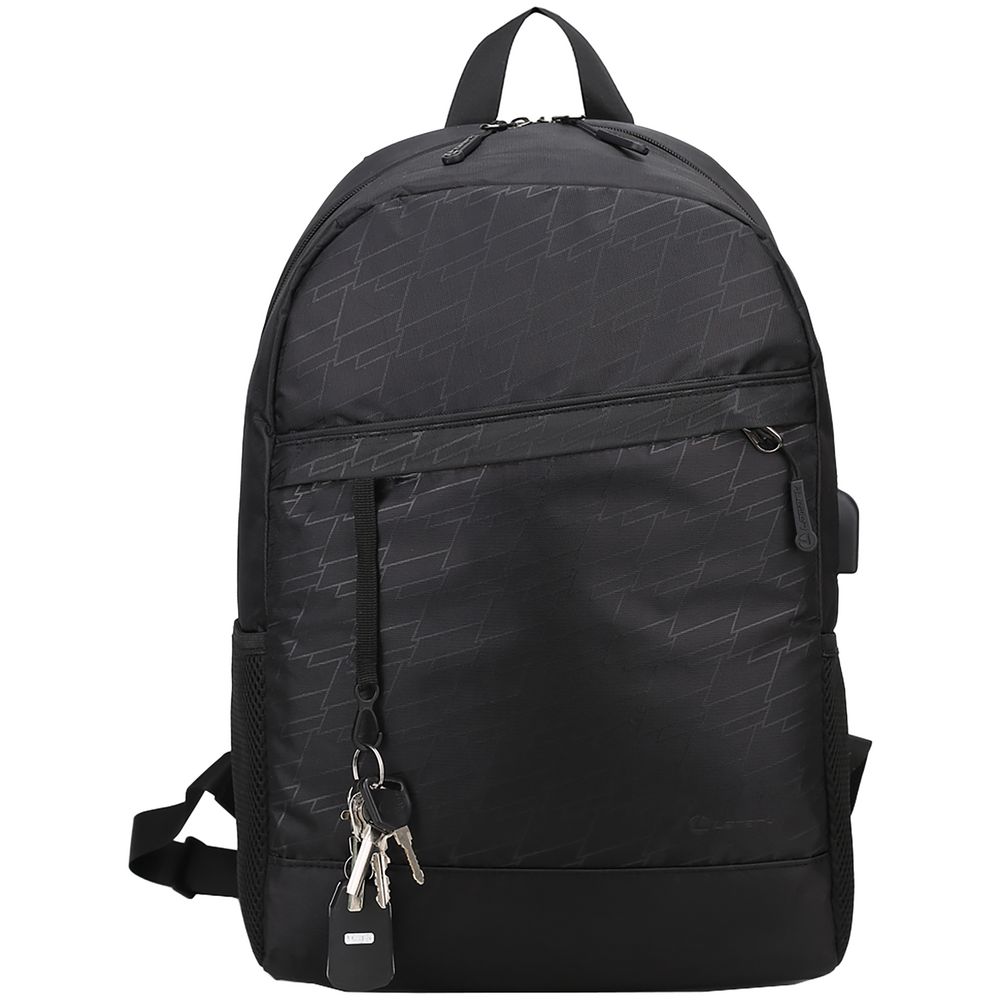 Рюкзак для ноутбука B115 фото на сайте Print Logo.