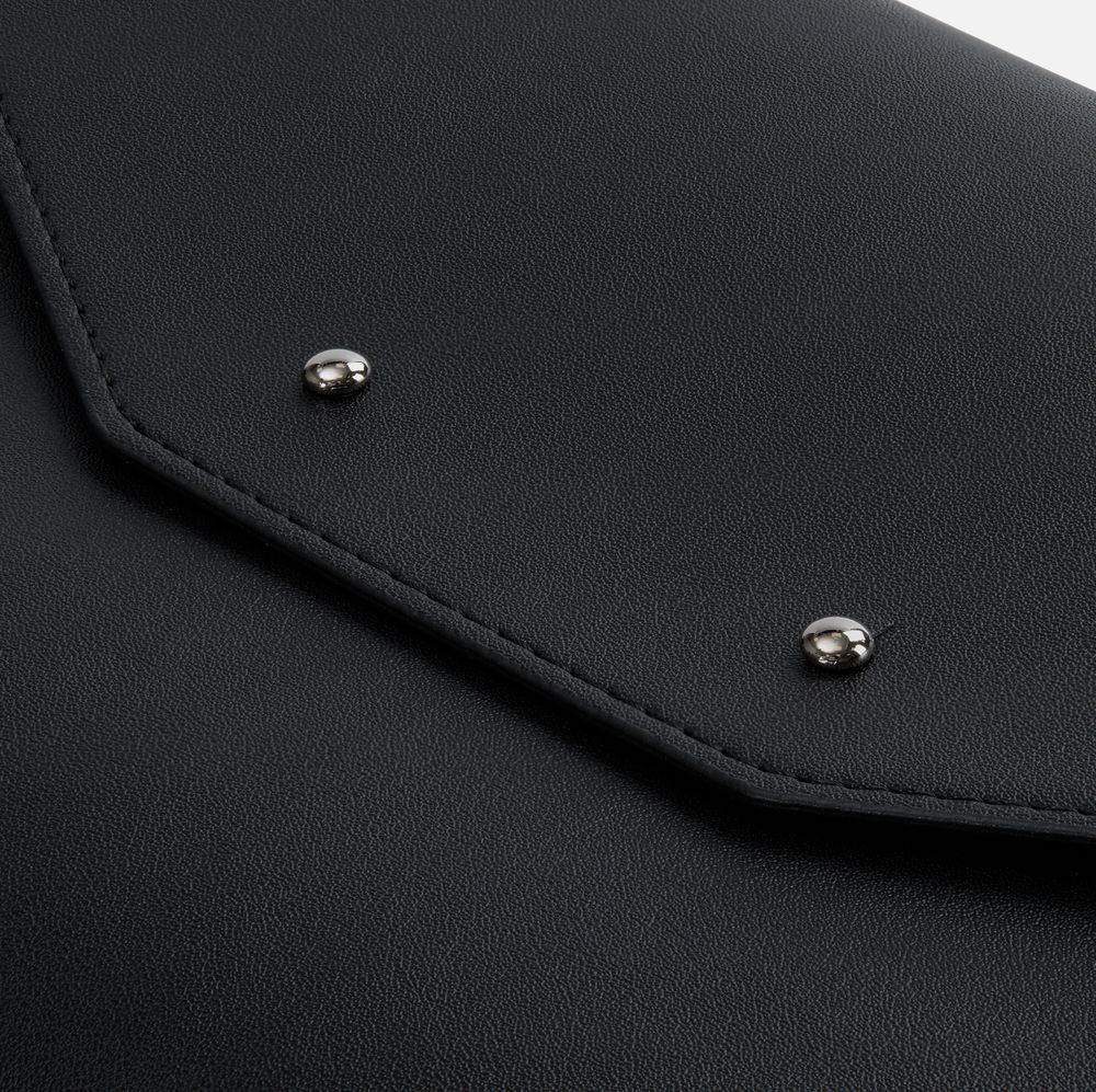 Ежедневник-органайзер Clean Slate, недатированный фото на сайте Print Logo.