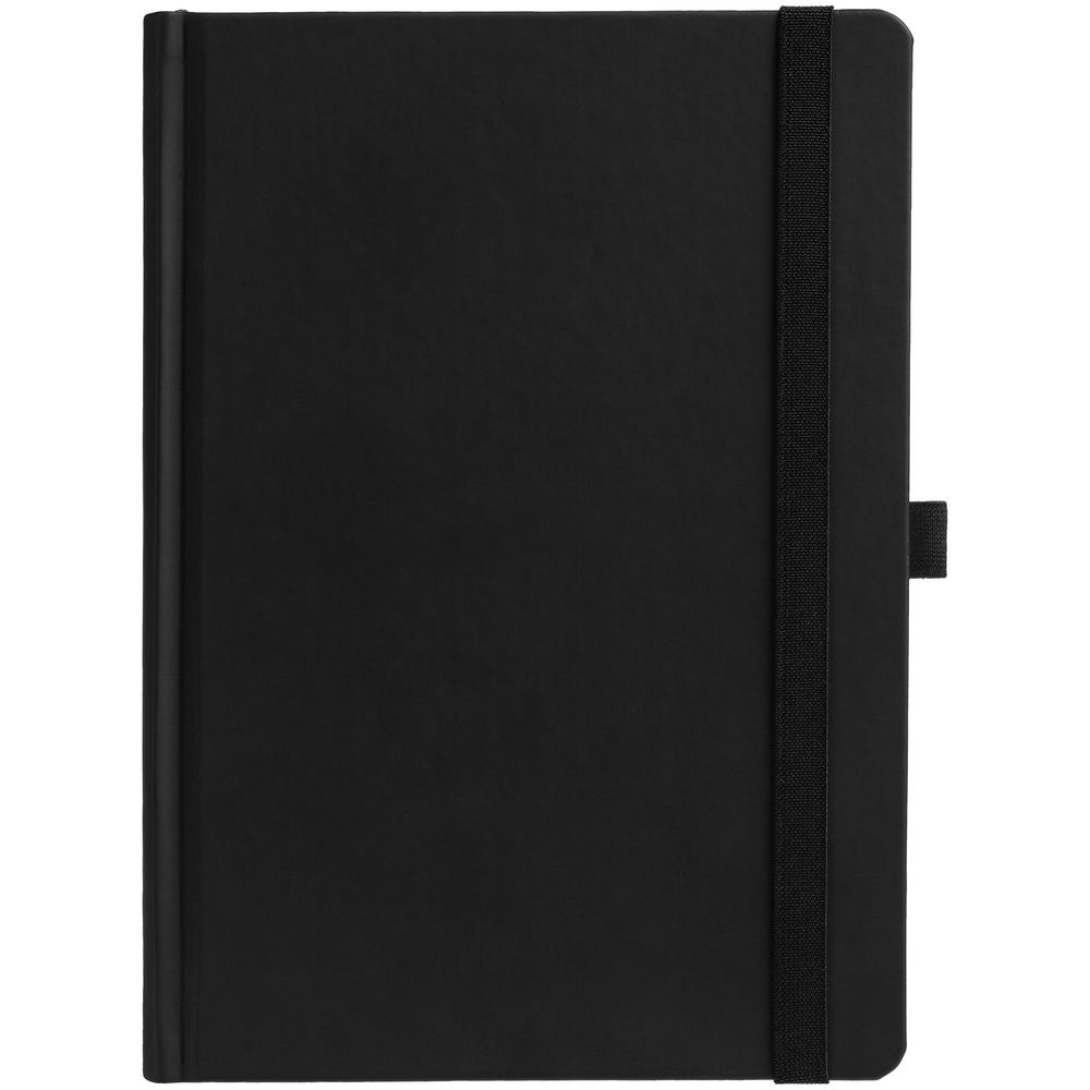 Ежедневник Favor, недатированный