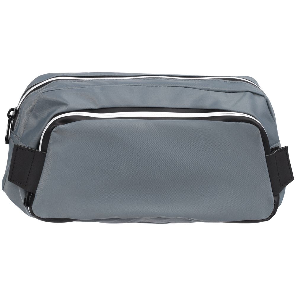 Поясная сумка Tabby фото на сайте Print Logo.