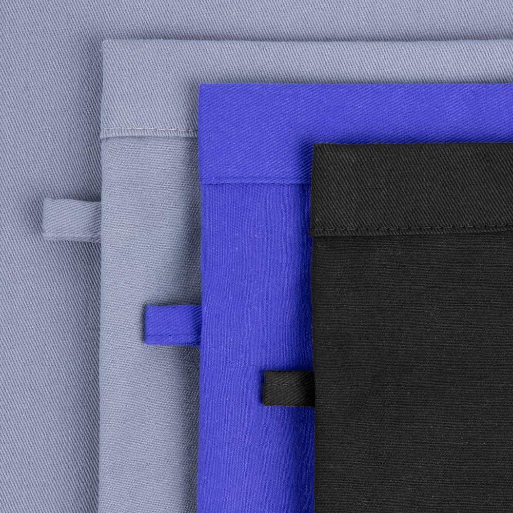 Основа для шопера B5