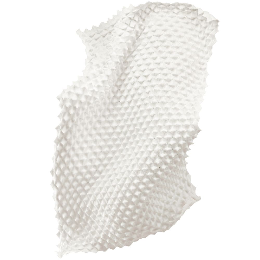 Плед Metamorpho фото на сайте Print Logo.