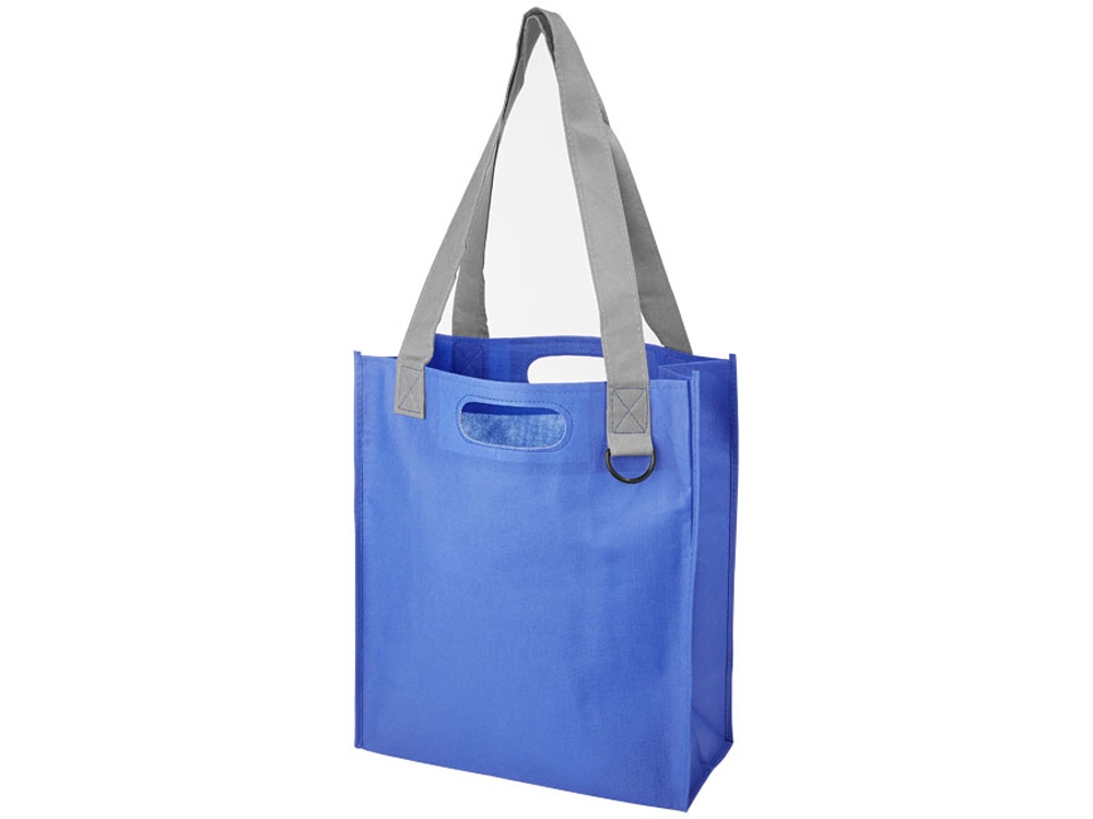 Сумка для шопинга Expo фото на сайте Print Logo.