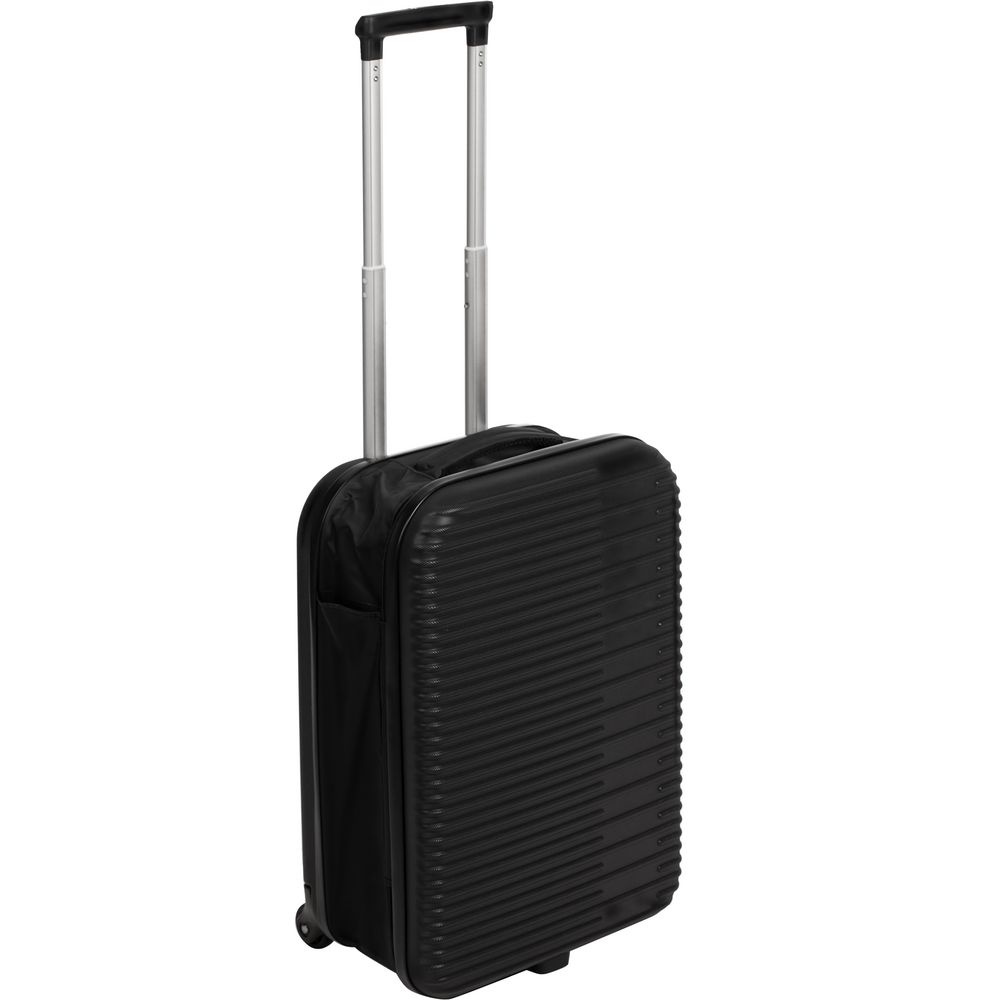 Чемодан Bonfold фото на сайте Print Logo.