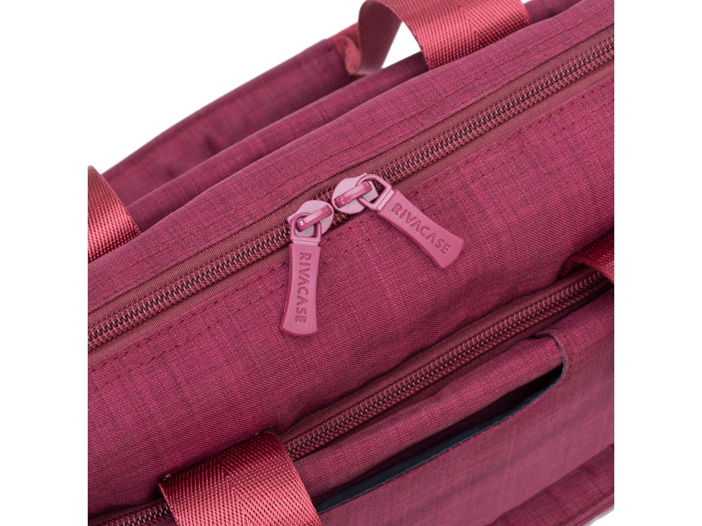 RIVACASE 8325 red сумка для ноутбука 13.3 / 6