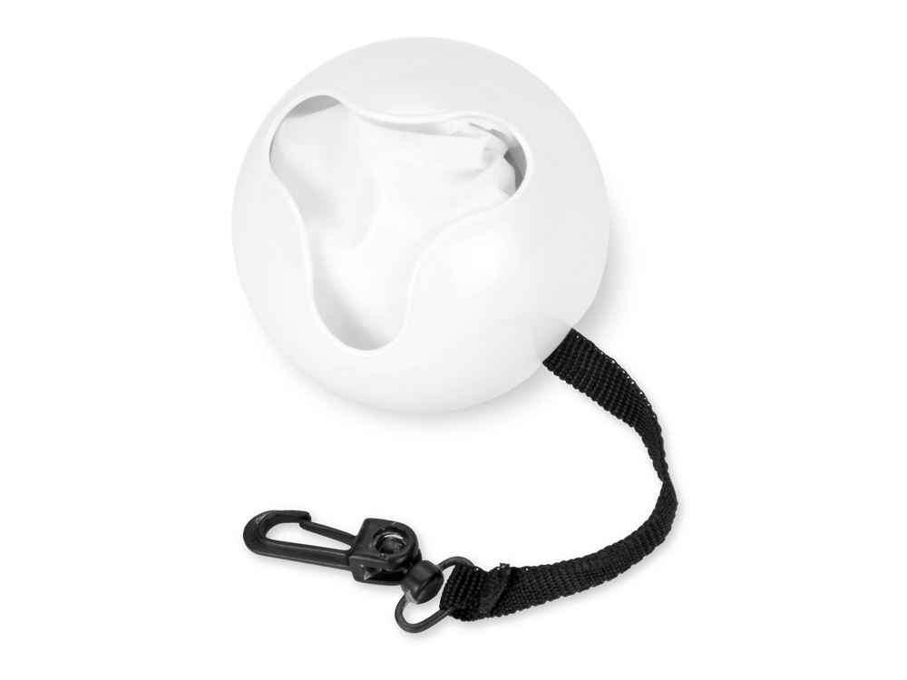 Сумка Большая закупка с логотипом  | Print Logo