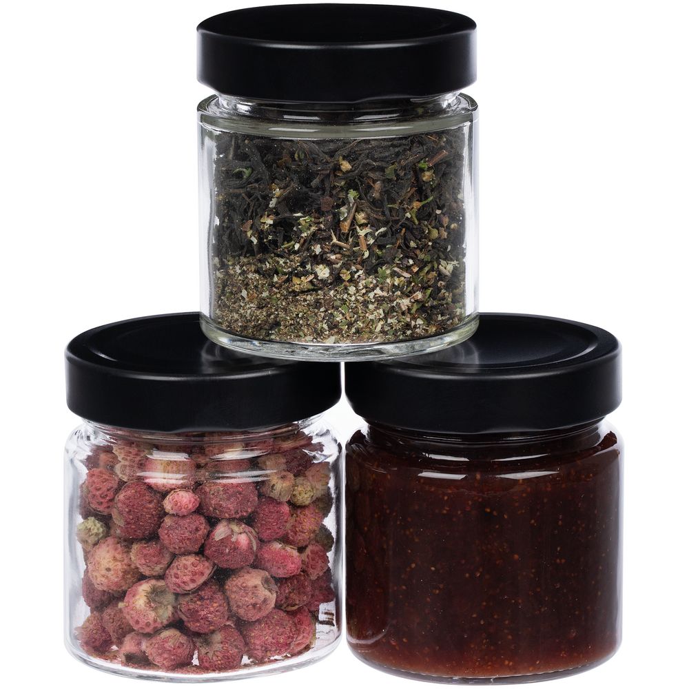 Набор Villagecation с логотипом сделано в России | Print Logo