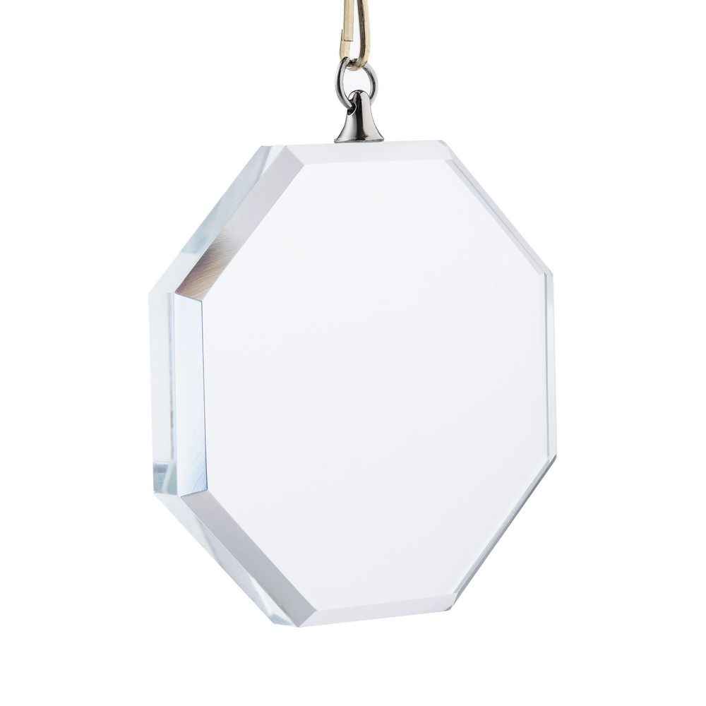 Медаль Summit — пример нанесения логотипа () | Print Logo