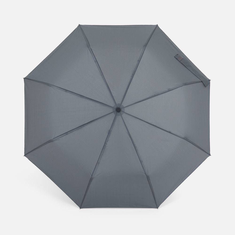 Зонт складной Brellix