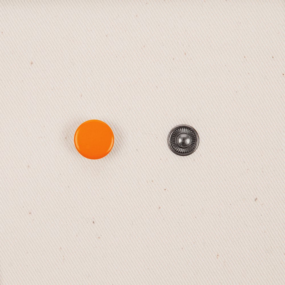 Кнопка Clavis, M