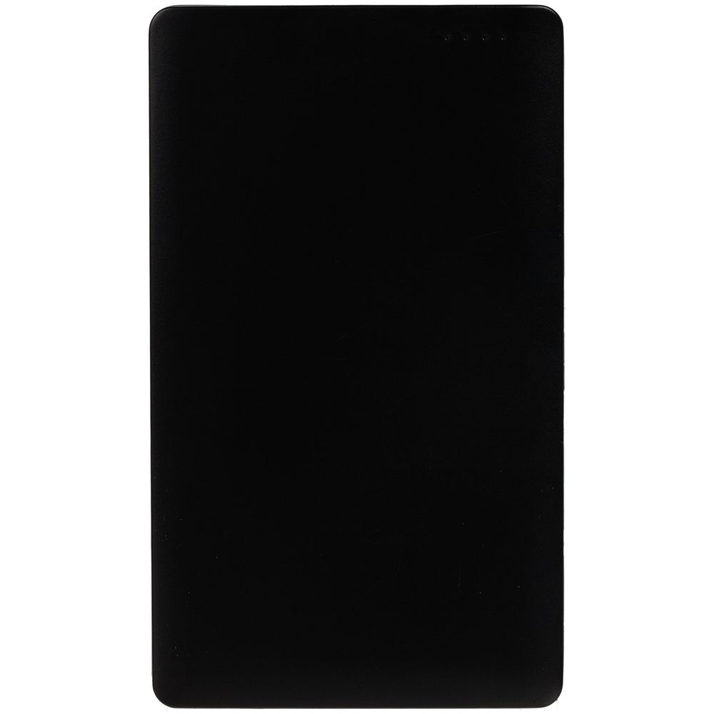 Аккумулятор Easy Trick ver.2, 4000 мАч