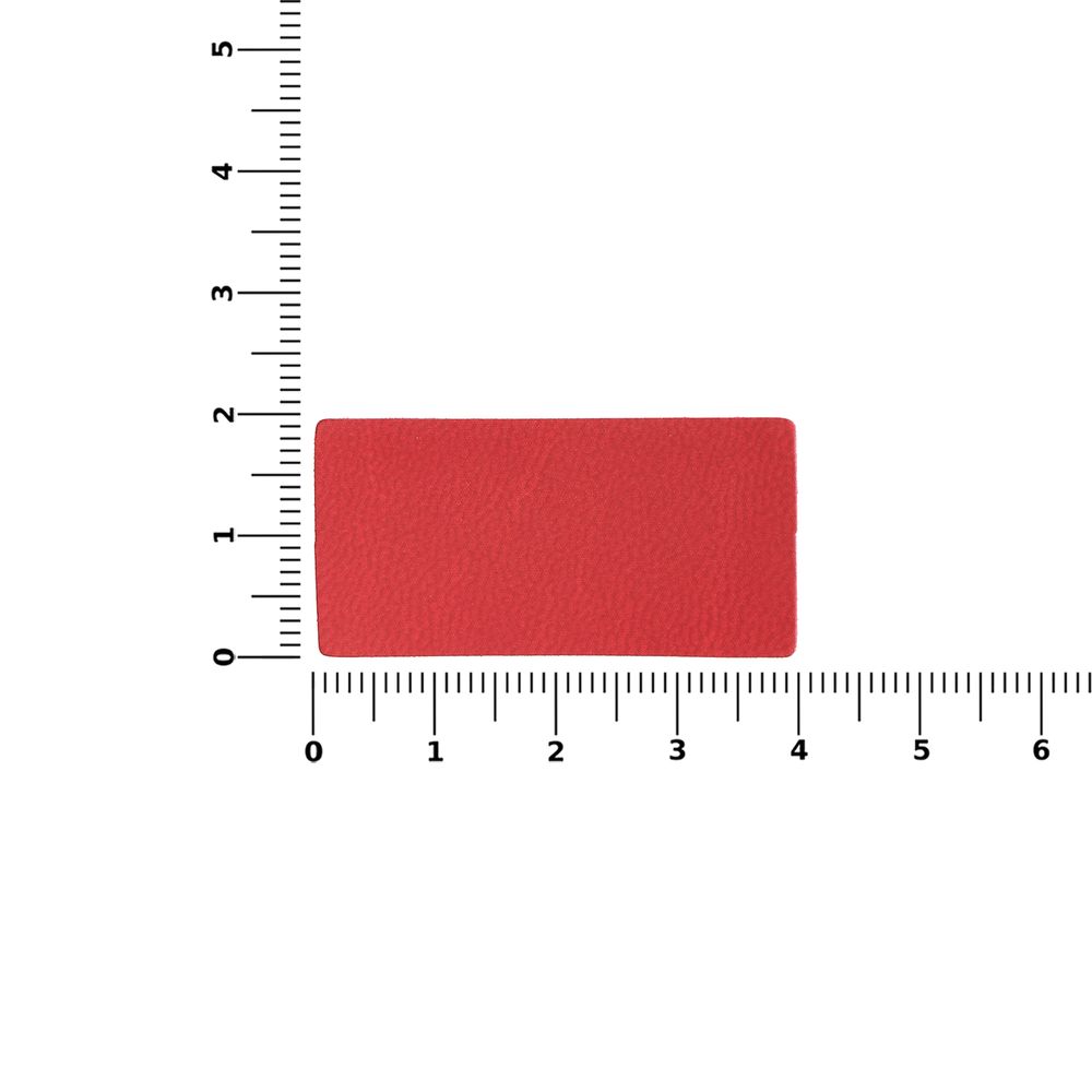 Лейбл Listra Latte, XS