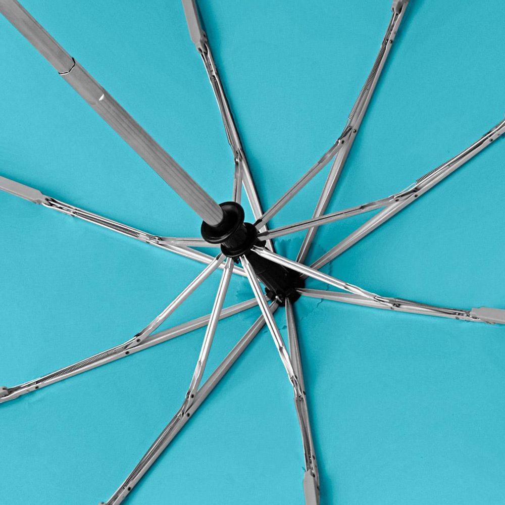 Зонт складной AOC