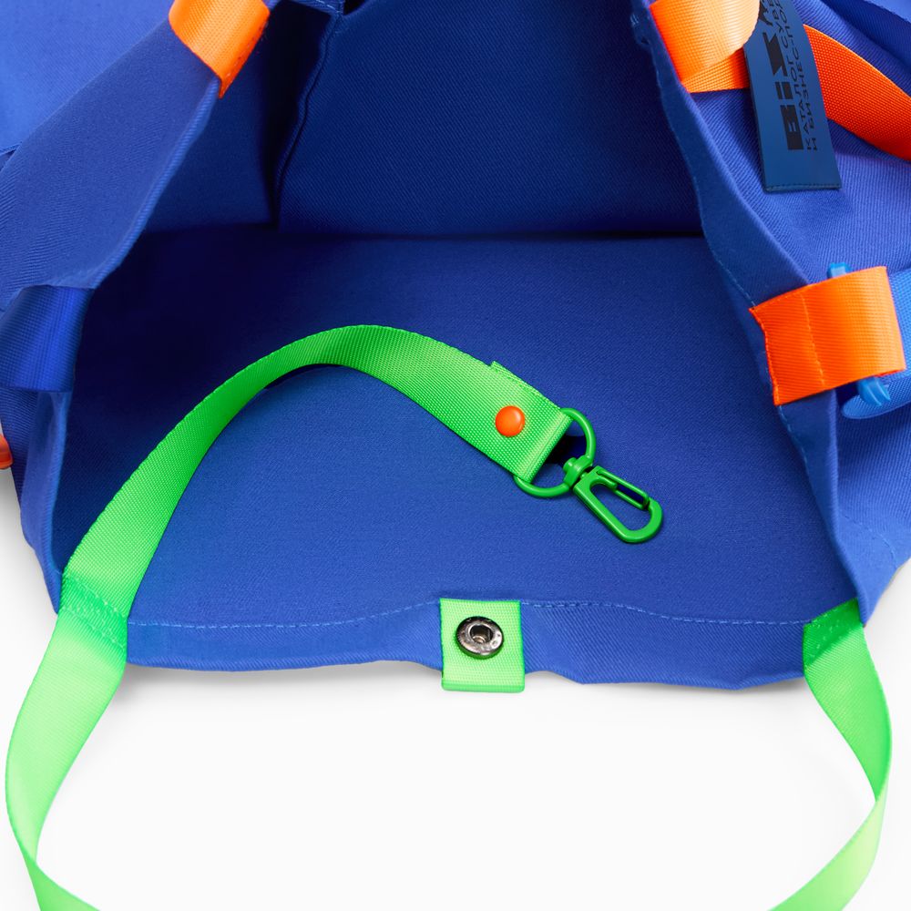 Заклепка Rivet, S