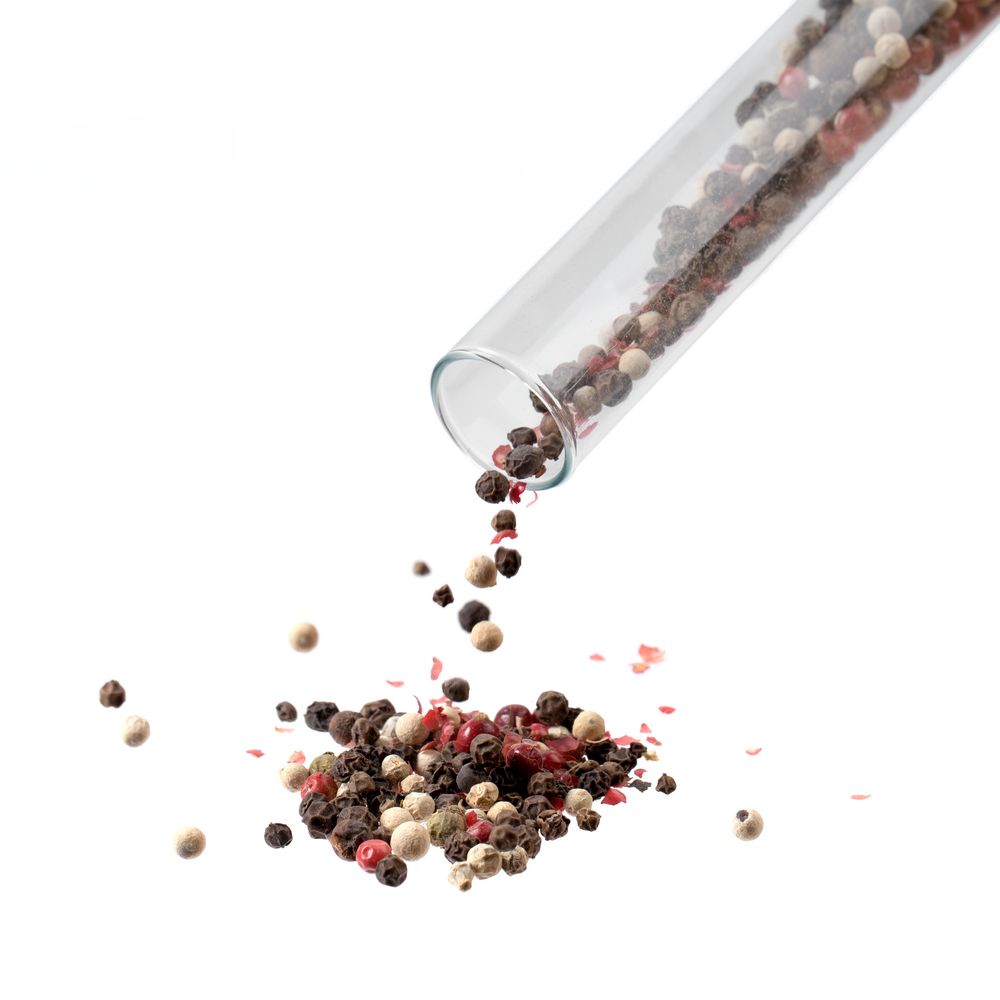 Приправа Spicado с логотипом  | Print Logo