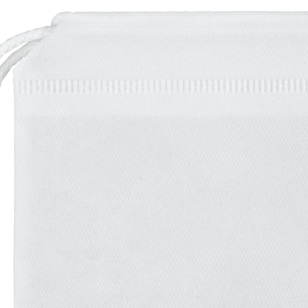 Рюкзак-мешок Fitbag