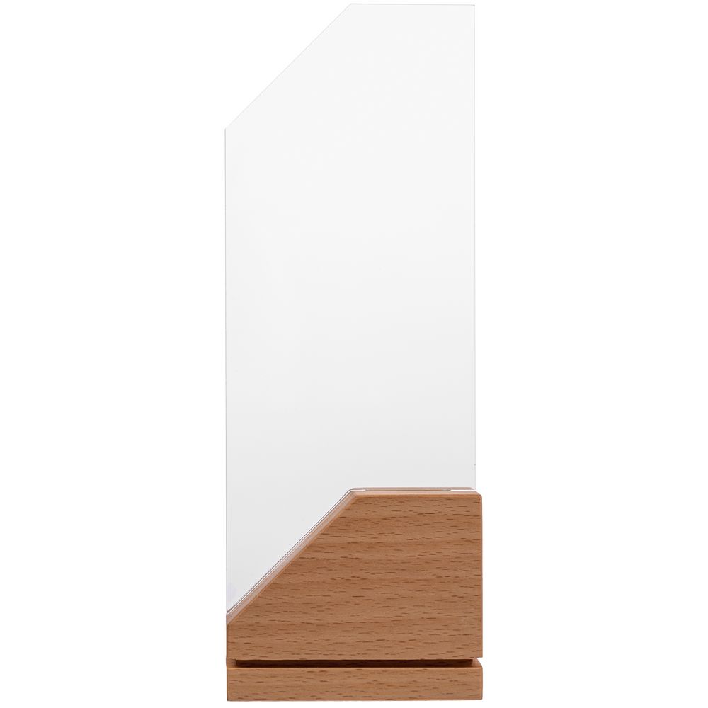 Стела Tribute 3