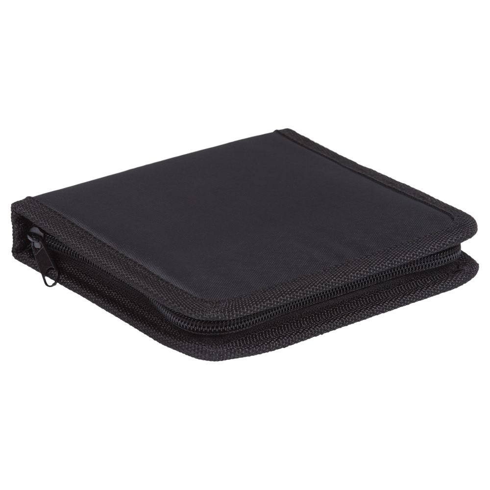 Шахматы дорожные Damier фото на сайте Print Logo.