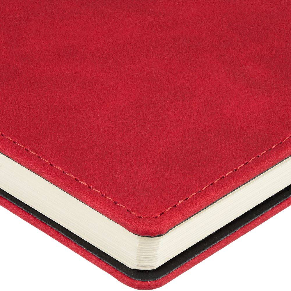 Ежедневник Spring Urban, недатированный