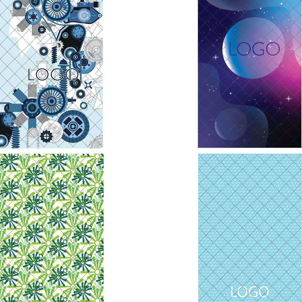 Покрывало Vello Color на заказ с логотипом сделано в России | Print Logo