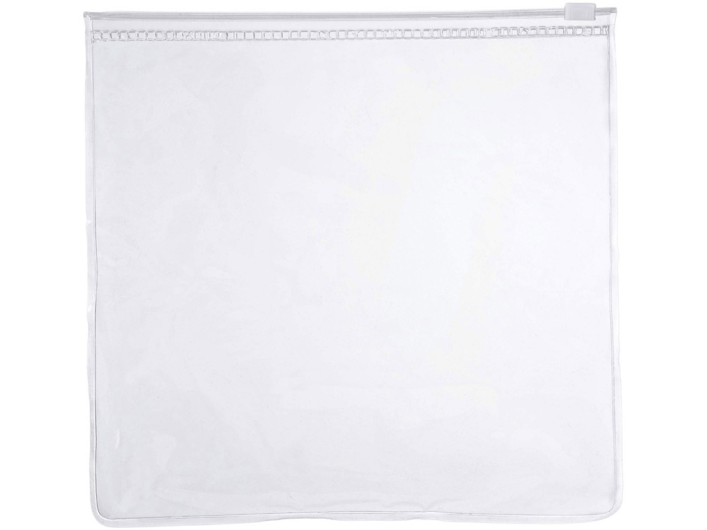 Набор дорожный: повязка для глаз, беруши, надувная подушка, носки