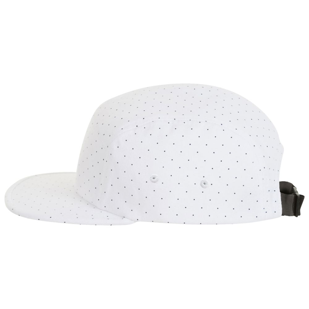 Бейсболка Taylor с логотипом Sol's | Print Logo