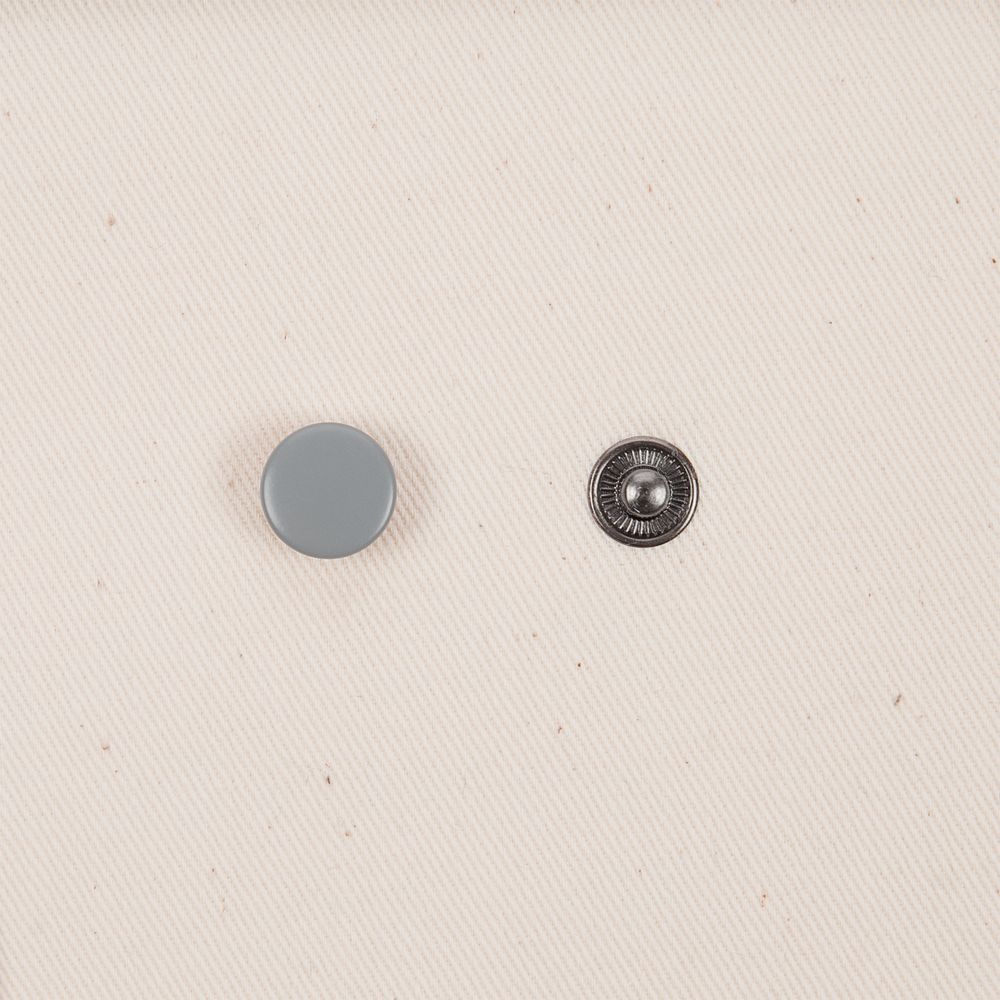 Кнопка Clavis, M