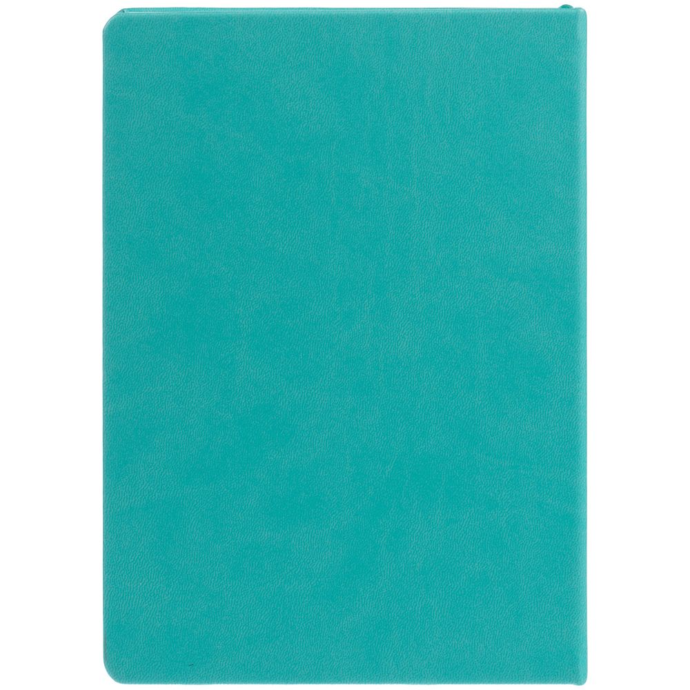 Блокнот Scope, в линейку