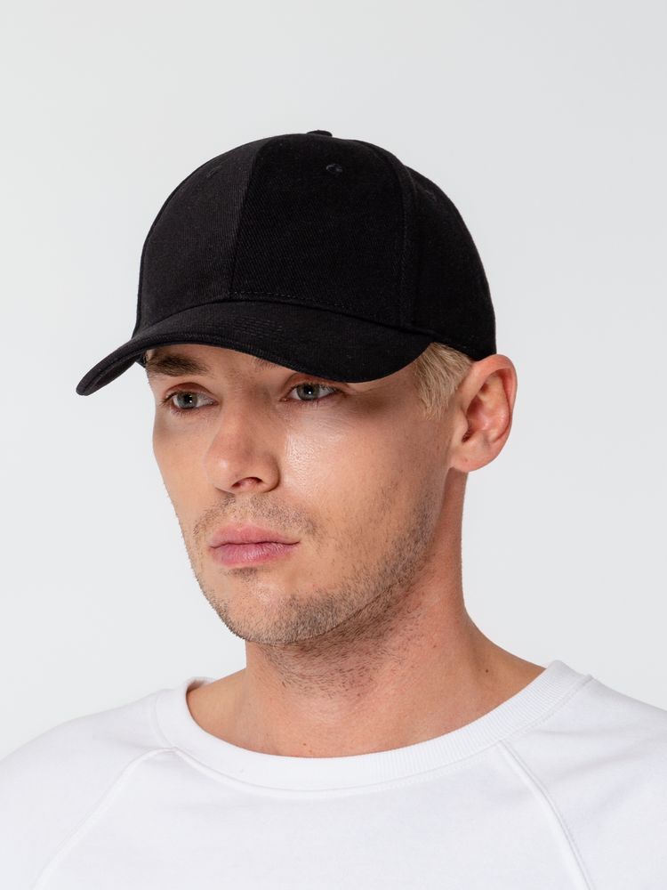 Бейсболка Hillside