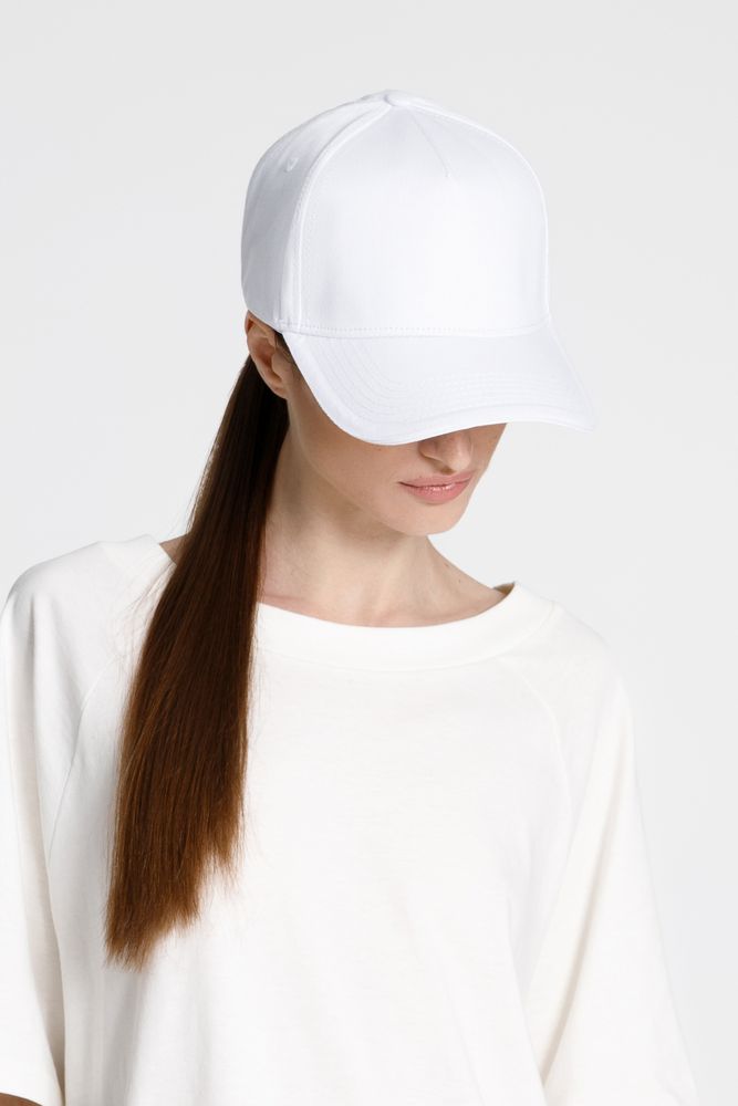 Бейсболка C1