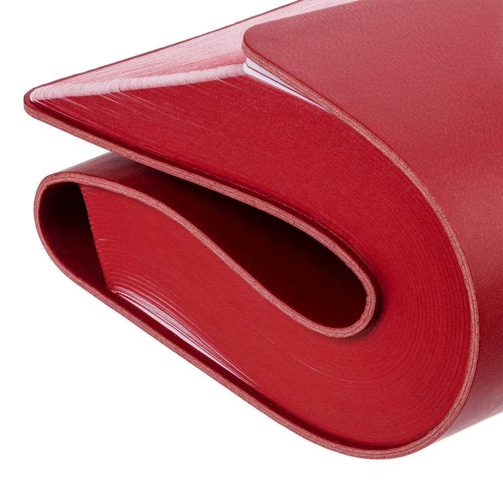 Ежедневник Flexpen Color, датированный