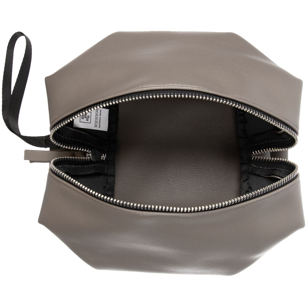 Несессер Feria фото на сайте Print Logo.Print Logo.