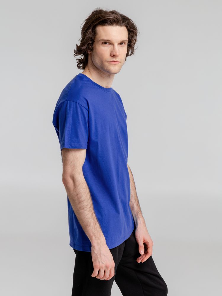 Футболка Imperial 190, лайм, размер 3XL