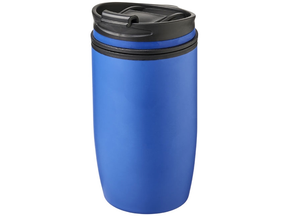 Термокружка Prado с логотипом  | Print Logo