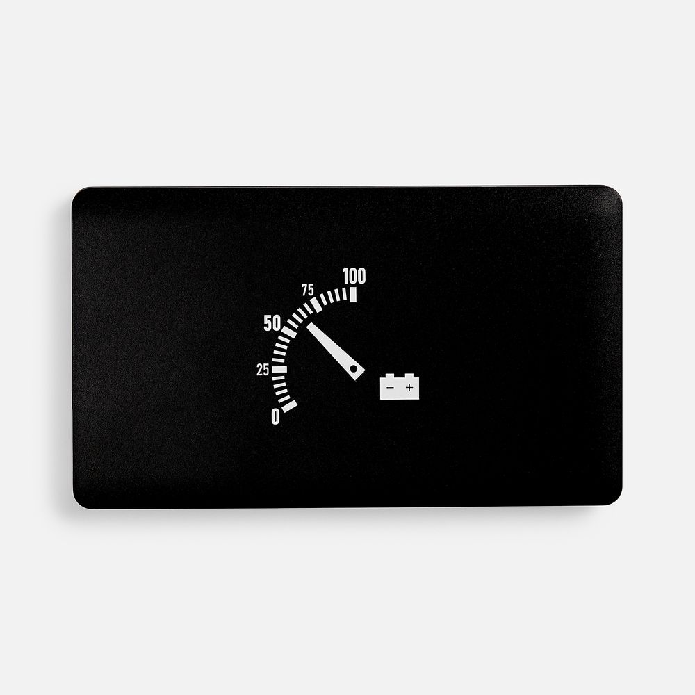 Аккумулятор Easy Trick ver.2, 4000 мАч