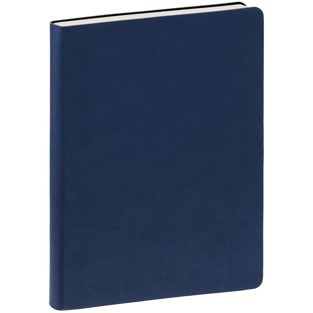 Ежедневник Romano, недатированный