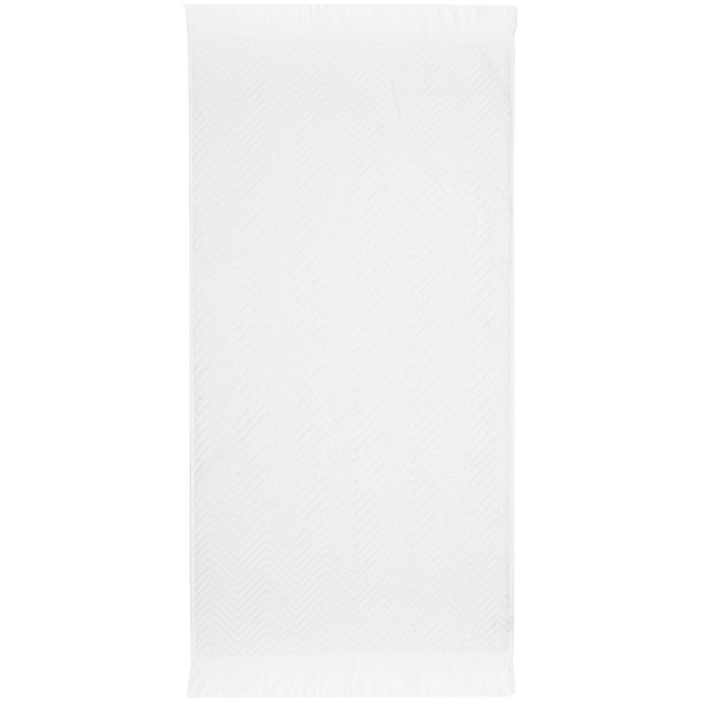 Полотенце Morena, среднее фото на сайте Print Logo.