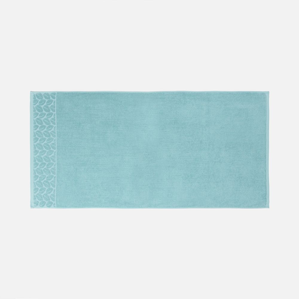 Полотенце махровое Hoya, среднее