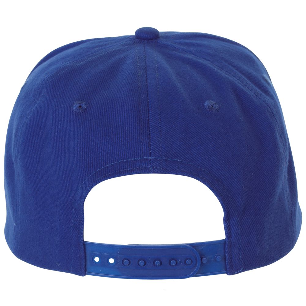 Бейсболка Sonic