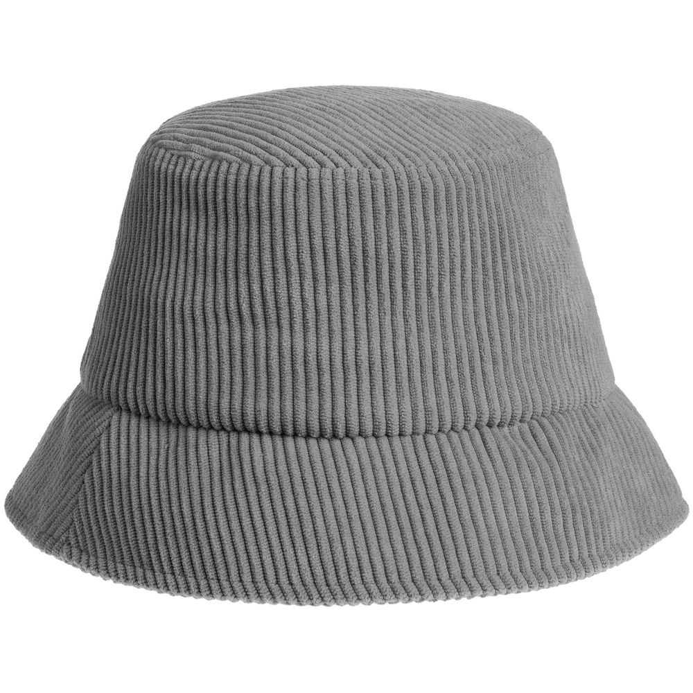 Панама Soft Core фото на сайте Print Logo.