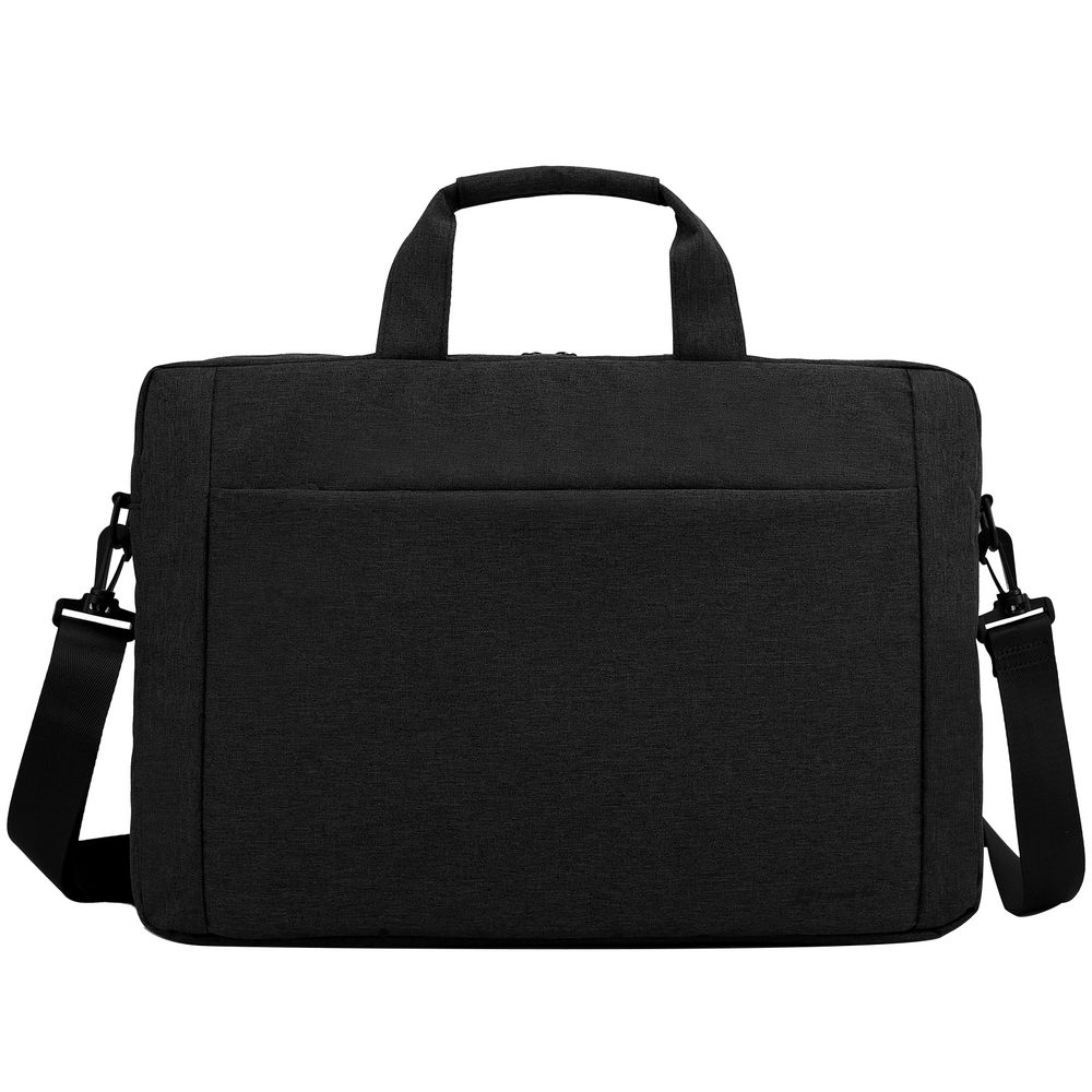 Сумка для ноутбука L227 с логотипом  | Print Logo