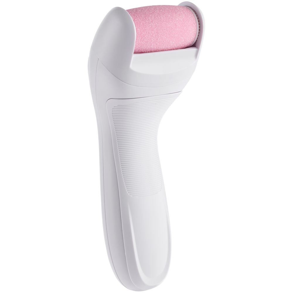 Print Logo.Print Logo.Print Logo.