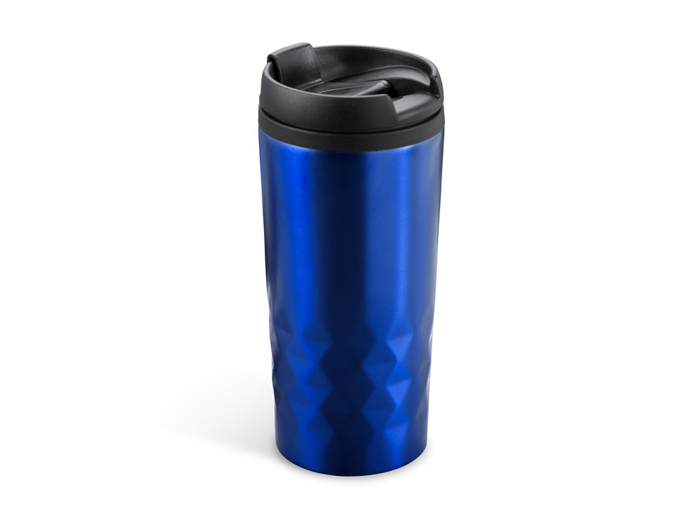 Бутылка SALAK с логотипом  | Print Logo