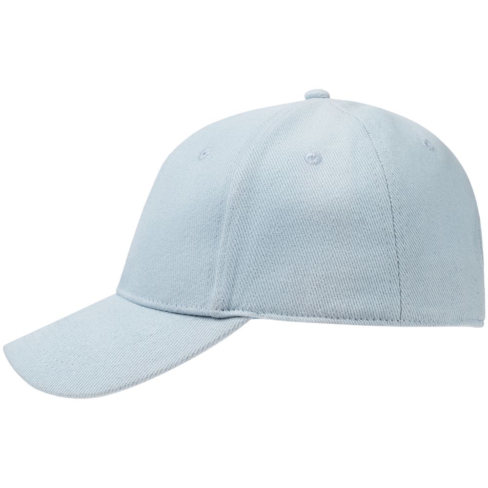 Бейсболка Hillside