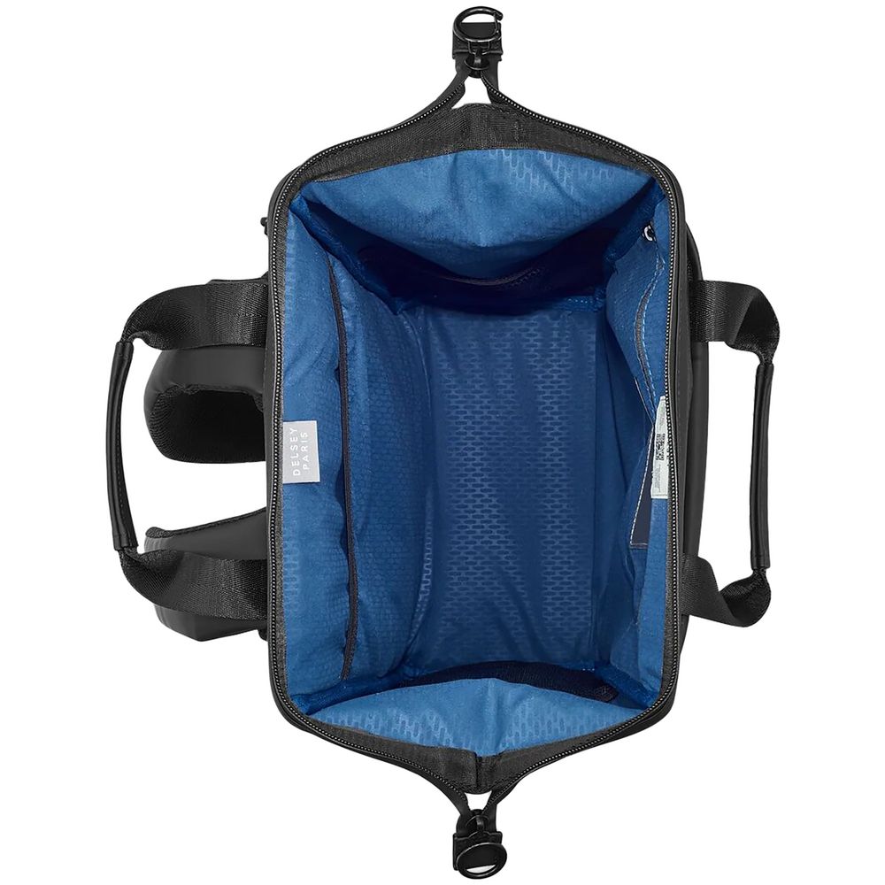 Рюкзак для ноутбука Turenne