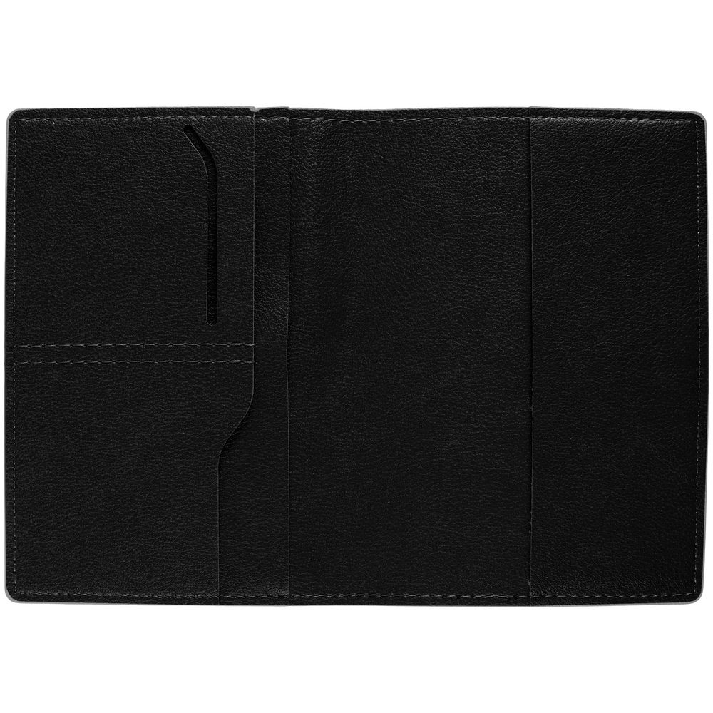 Набор Petrus Quadro