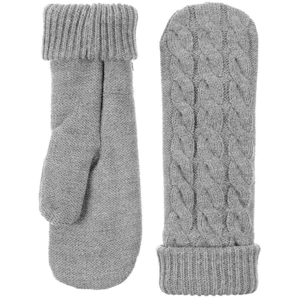 Варежки Heat Trick фото на сайте Print Logo.